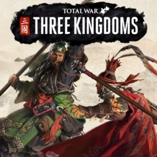 토탈 워: 삼국지 (Total War: THREE KINGDOMS) 기대되는 요소들. 토탈 워: 삼국지 (Total War: THREE KINGDOMS) 기대되는 요소들.