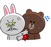  걸스워즈신작 :  애니 2019년 2분기  육성방법