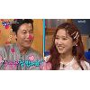 이혜성, 누구? #서울대→정우성이 인정한 동안→KBS 아나운서 '상큼 막내美' 이혜성, 누구? #서울대→정우성이 인정한 동안→KBS 아나운서 '상큼 막내美'