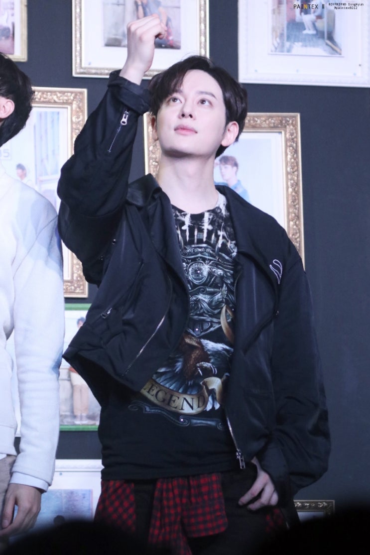  넘 속상하다ㅡㅡ;;