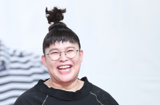 연예인 두피 관리 방법에 대해서 알아보고 탈모 예방해도록 할까요? 연예인 두피 관리 방법에 대해서 알아보고 탈모 예방해도록 할까요?