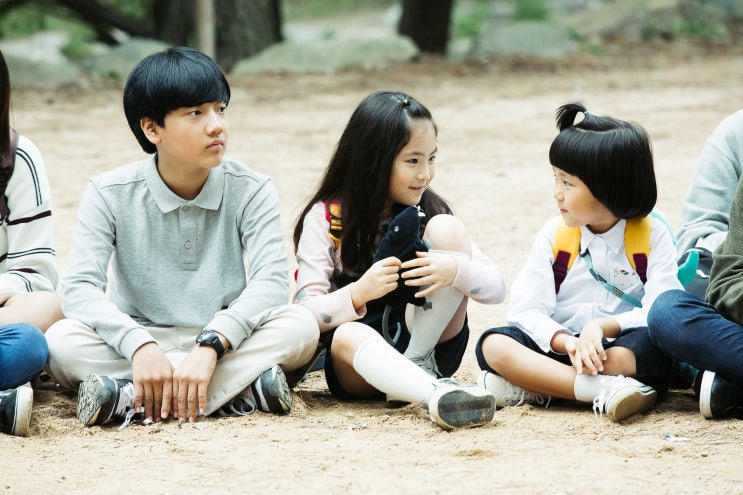 <독립영화관> 홈 <독립영화관> 홈