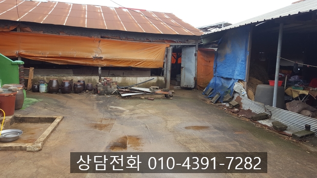  예산 누수탐지 책임시공, 확실한  A/S