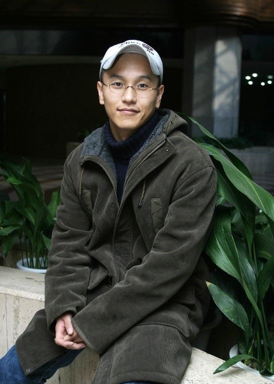 [한국 성우 정보] 김영선 성우님