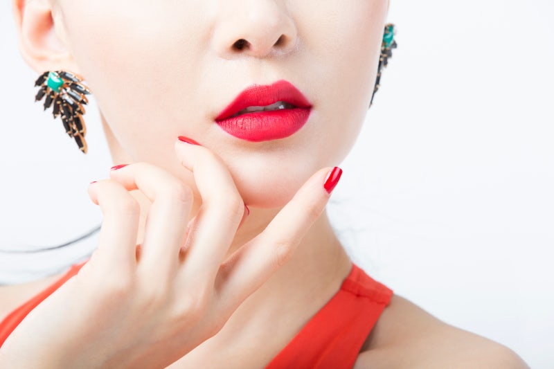귀 뒤 멍울 왜 생기는 걸까? 유형별 원인 : 네이버 블로그 귀 뒤 멍울 왜 생기는 걸까? 유형별 원인 : 네이버 블로그