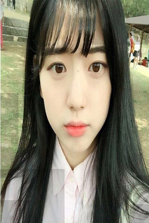  핀크머니 하루아침에 무슨일이??? 실검 1위한 이유 .. 가잇구나