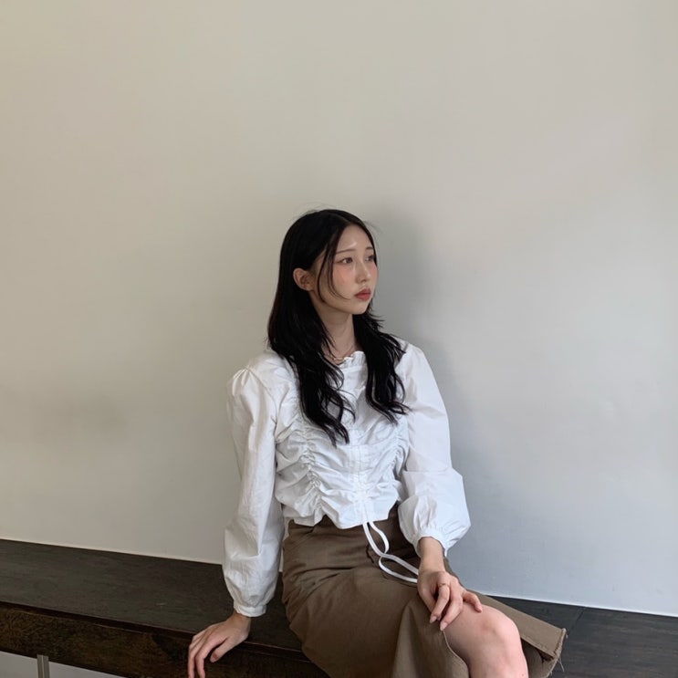  휴학생의 5월 일상