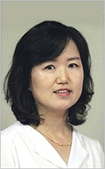  웹진 시인광장 선정 2020 올해의 좋은 시 500［239］심야도시라는 텍스트 - 김미정  2019년 5월 17일 e-메일 