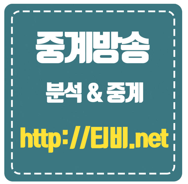  2019년5월18일 수원 삼성 블루윙즈 울산 현대 축구단 수원홈에서 펼쳐지는 한판!