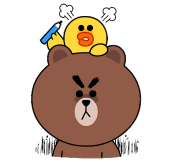  저녁추천 401 저녁메뉴  필요할까요