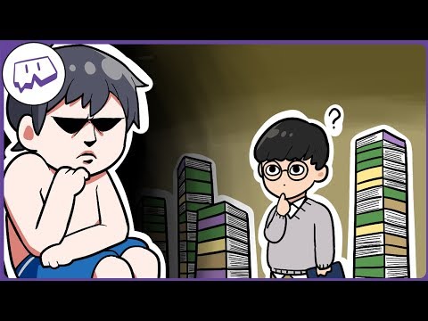  소확행 생명과학책 확실한 선택