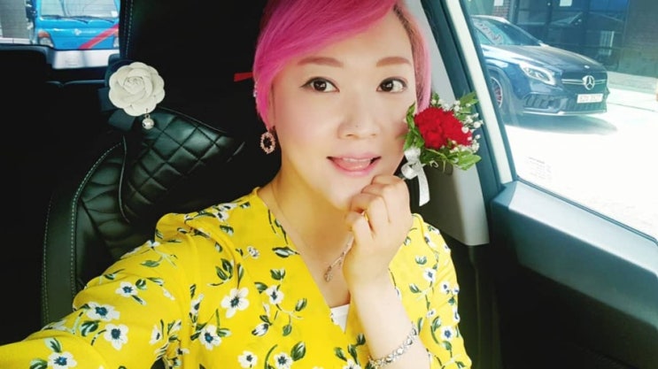  일상 난타 난타공연팀 바투타 타악퍼포먼스 난타강사 스승의날 선물 케잌 꽃 맛있는 식사 행복한 하루