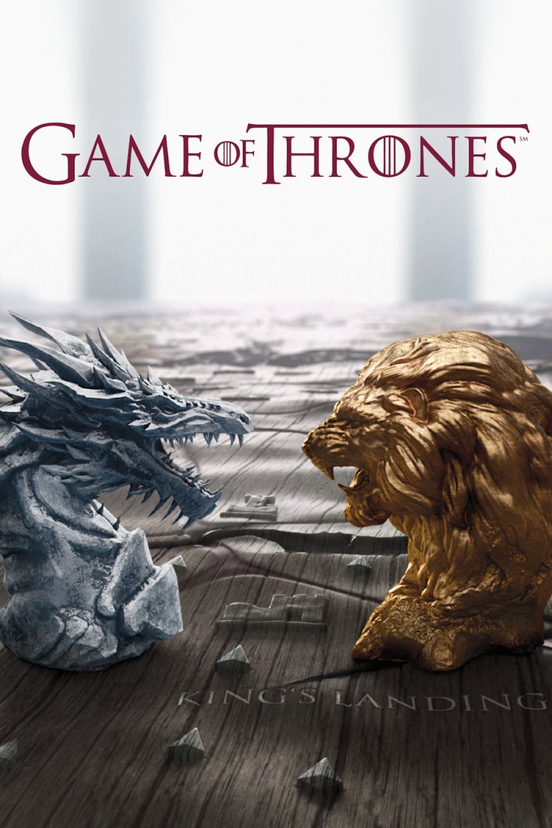 왕좌의 게임 시즌8 5화 줄거리 및 리뷰 분석 : 네이버 블로그