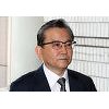 김학의 '별장 동영상' 6년만에 구속..입장 번복, 왜? 김학의 '별장 동영상' 6년만에 구속..입장 번복, 왜?