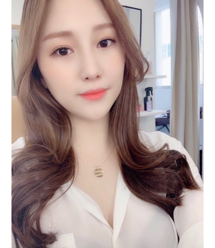  생일메이크업 /잠실메이크업 ,송파메이크업,잠실헤어메이크업,잠실새내메이크업,짐실새내헤어메이크업,잠실헤어,송파헤어,잠실하객메이크업,송파하객메이크업 ,강남메이크업, 잠실데일리메이크업