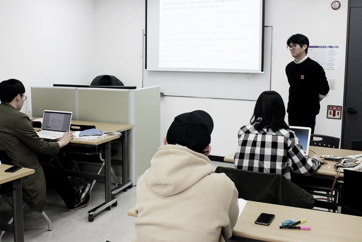  LH 한국토지주택공사 면접 완성반 - 2일 완성!(5월19일, 21일)