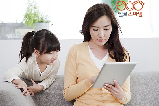  부천심리상담센터 아이 문제상담 다녀왔습니다~