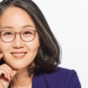 김현아 한센병 막말 나이