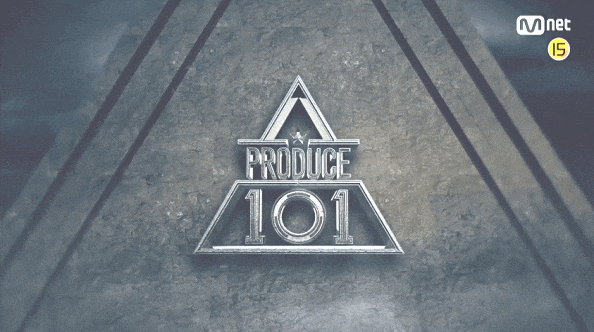 “PRODUCE X 101”의 관전 포인트