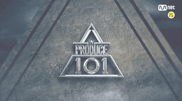  “PRODUCE X 101”의 관전 포인트