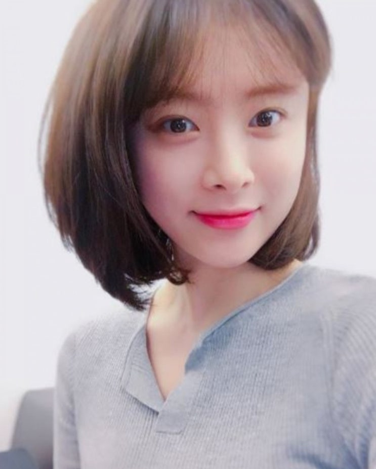  [긴급진단]배우 한지성ㆍ사주