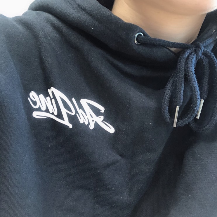  같지만 다른 일주일