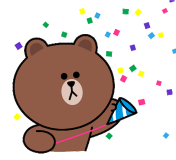  우기 (여자)아이들 [M+현장]  대박인듯합니다