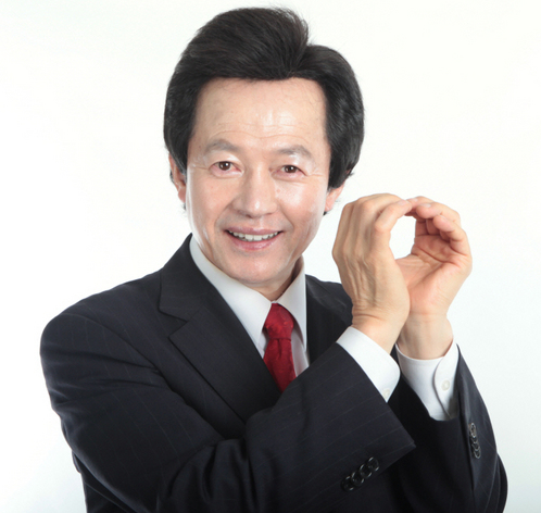  허경영 하늘궁 머지??