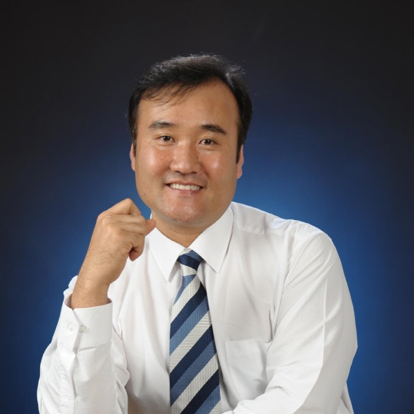  유승현 김포시의회 전 의장, 아내 때려 숨지게 해