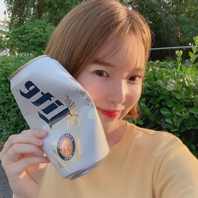  5월의일상