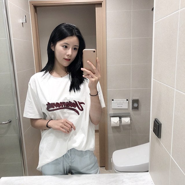 ë°°êµ¬ì„ ìˆ˜ ì´ë‹¤ì˜ ê²°í˜¼ ì¸ìŠ¤íƒ€ ì•Œì•„ë´…ì‹œë‹¤ ë„¤ì´ë²„ ë¸