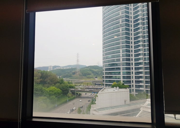  [일상] 오랜만에 적는 오늘의 일기  ˝ ‿ ˝