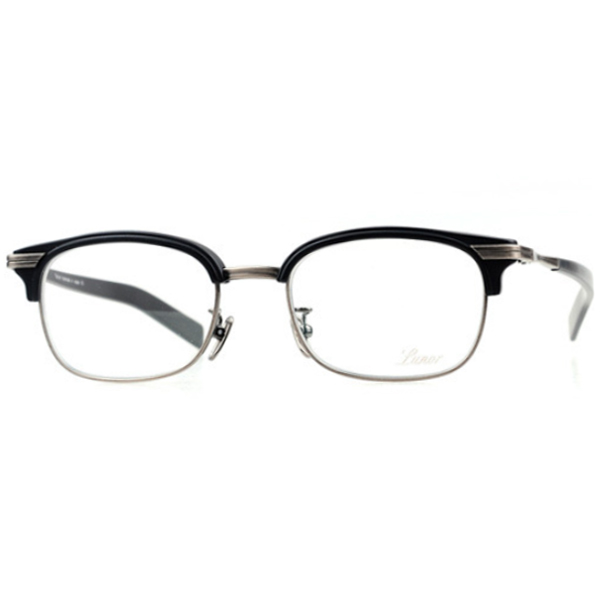  르노(LUNOR) COMBI MOD 96   COL.AS