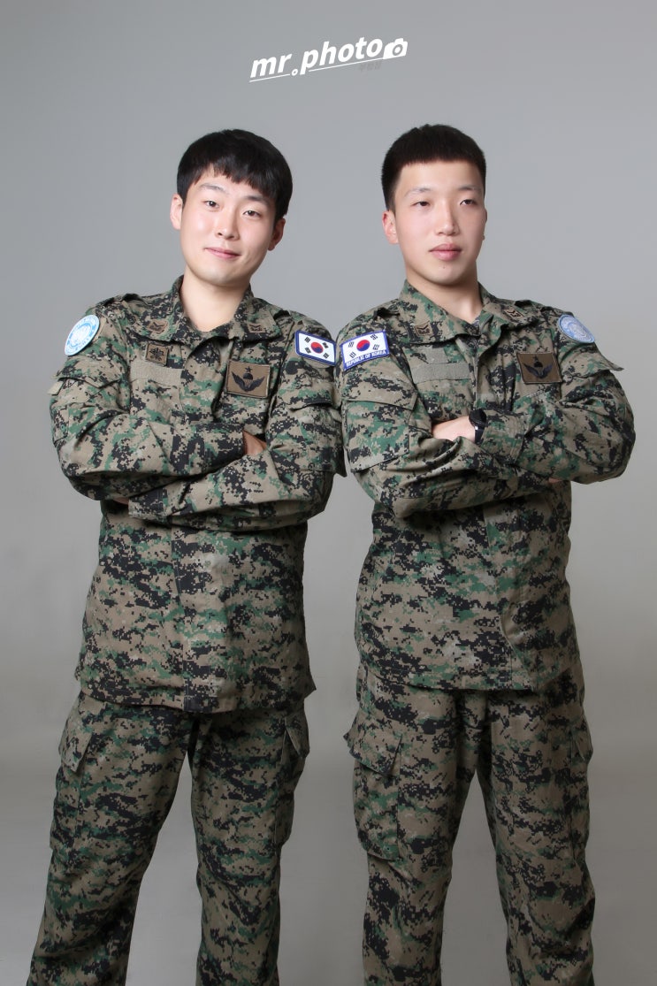  [미스터포토 부평점] 부평사진관 | 부평군인사진 | 부평우정사진 | 부평 이미지사진 | 부평전역사진 | 부평휴가사진 | 부평흑백사진 ] 멋진 군인분들의 HOT!플레이스미스터포토