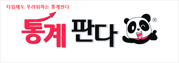  몇몇 논문통계분석 업체들 일이 없어서 초초한지...