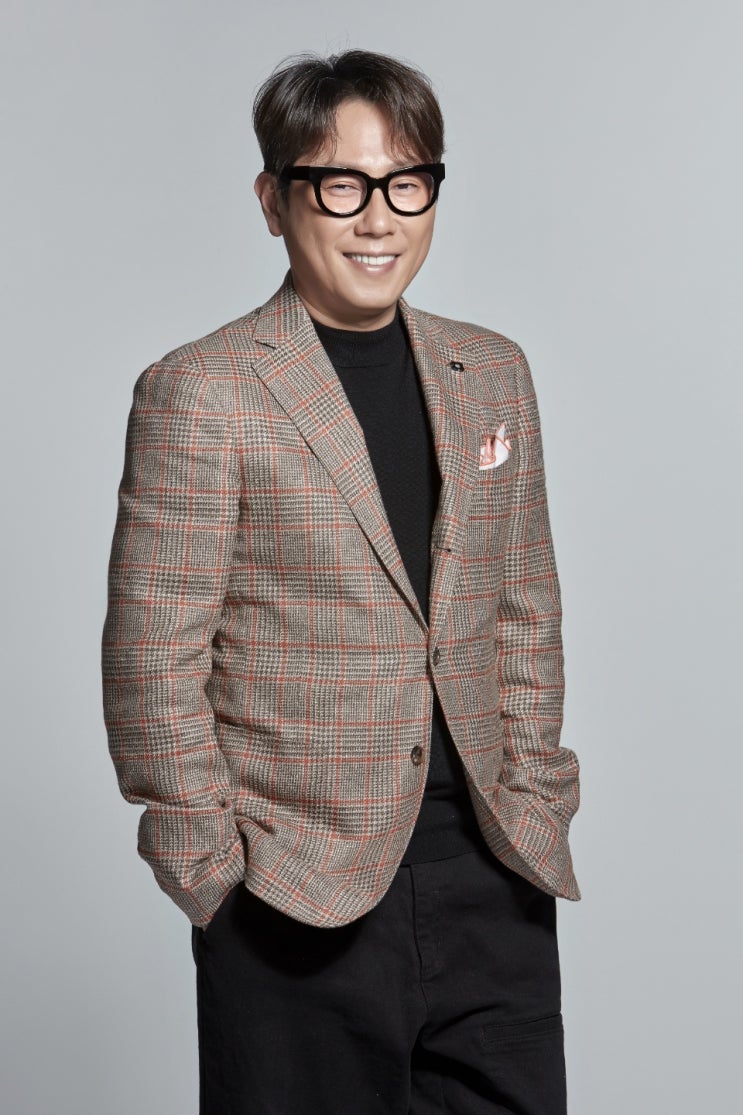  [시사투데이] 윤종신, ‘슈퍼밴드’ 창의성 대박 참가자들의 파격 변신 기대해도 좋아