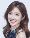  KBS 아나운서 이혜성님 사주.