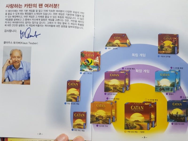 재미있는 보드게임 카탄 꼭 해봐야 하는이유 : 네이버 블로그