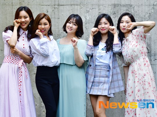 ‘미스트롯’ 신드롬 안 끝났다, 효콘서트 시청률 10.118% 관심 폭발 ‘미스트롯’ 신드롬 안 끝났다, 효콘서트 시청률 10.118% 관심 폭발