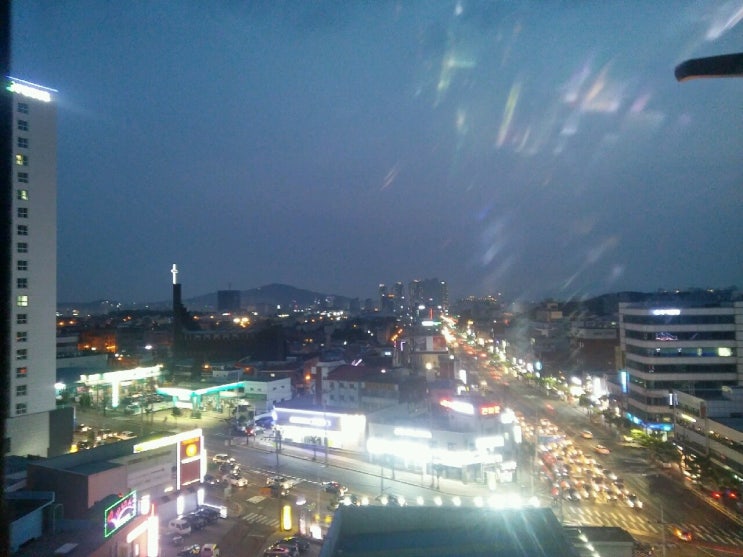  [매물번호199]봉명동 하이젠시티 17평매매/청주 봉명사거리 하이젠시티 오피스텔 10층매매입니다.