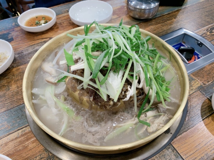  골목식당 서산더미불고기 추억의 집밥 영업시간, 맛있게 먹는법?