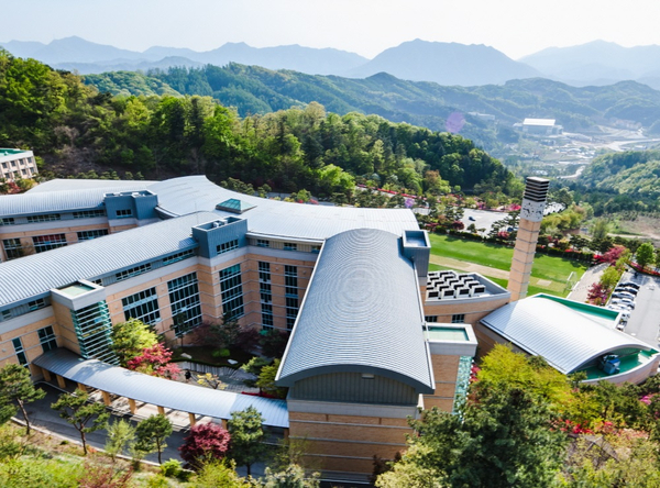 [죽동장대동영어학원] #39 중학교 진학 요점정리: 4편 전국모집 국제중학교 진학