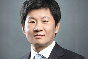  정몽규, 지주사 전환으로 HDC그룹을 자산 10조 재벌로 키우다