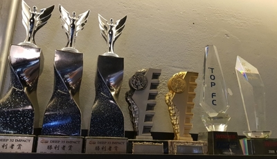  문정동 다이어트 복싱 팀 임팩트 GYM 전UFC 방선수 직접 지도 잠실 문정동 위치! 복싱을 배우다.!!