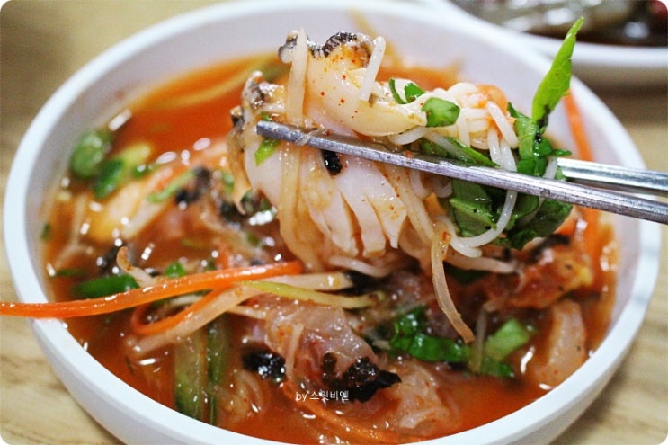  서초동 맛집 해산물 계절요리 굿