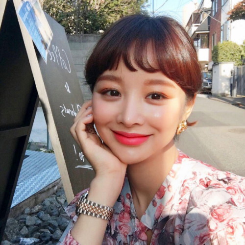  '임블리' 임지현, 신뢰 회복은 뒷전이고 매출 걱정 多…"급격히 줄어 생존 걱정해야 한다"