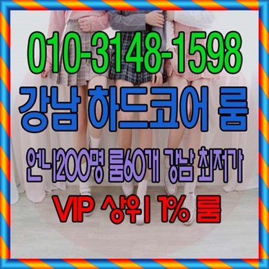  강남초원의집 강남역 선릉 대치동 선릉역 삼성 삼성동 룸사롱 룸살롱 새삼태워부렀으