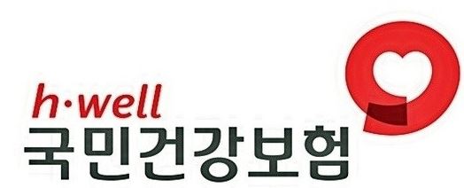  건강보험 피부양자 등록 친속관계증명공증(亲属关系证明公证)