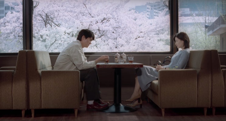  봄날은 간다 (2001)