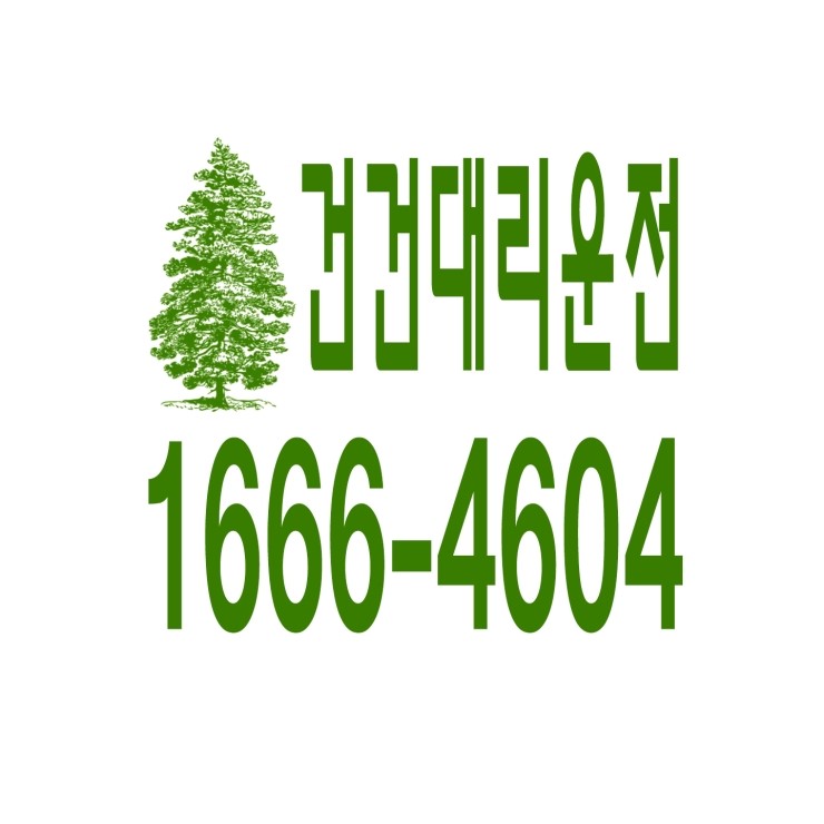  건건동대리운전 1666-4604 현금결제,카드결제,계좌이체 가능,연중무휴 24시간 상담원 근무